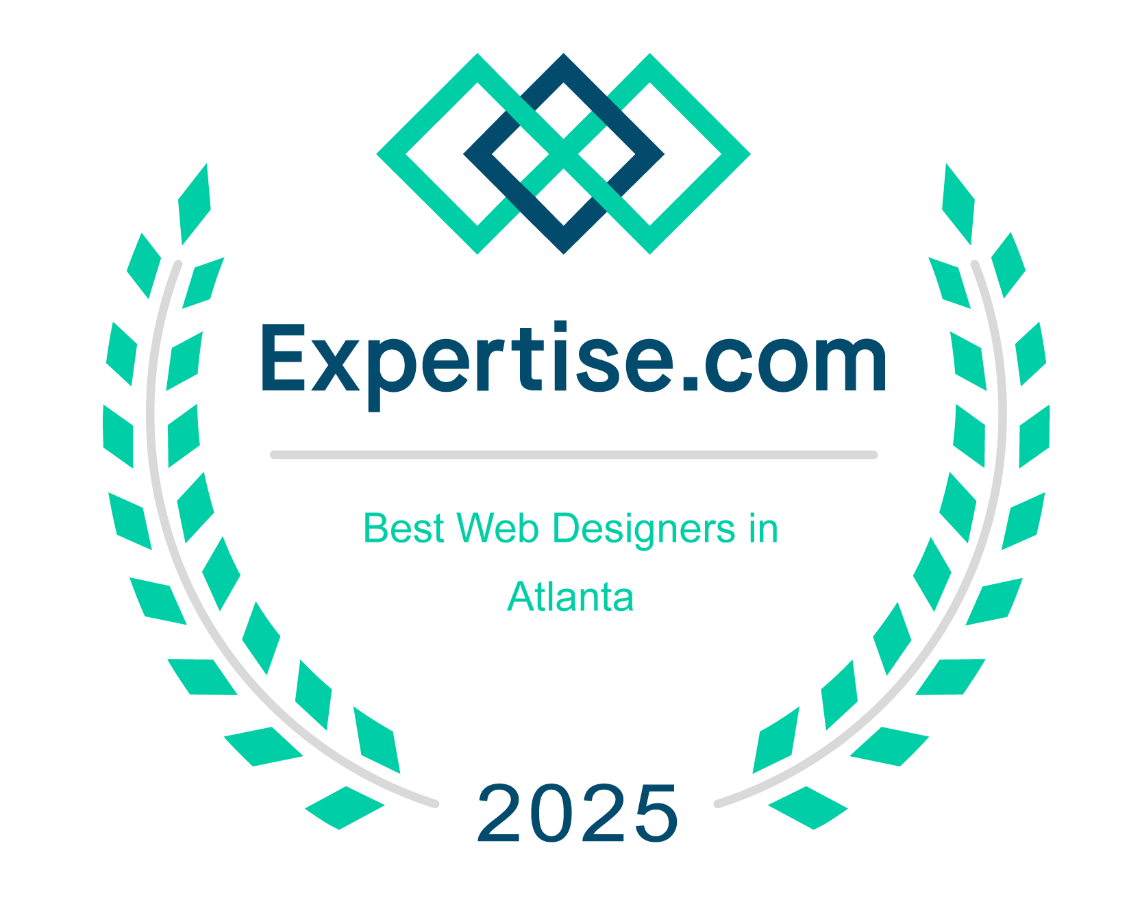 Expertise Award