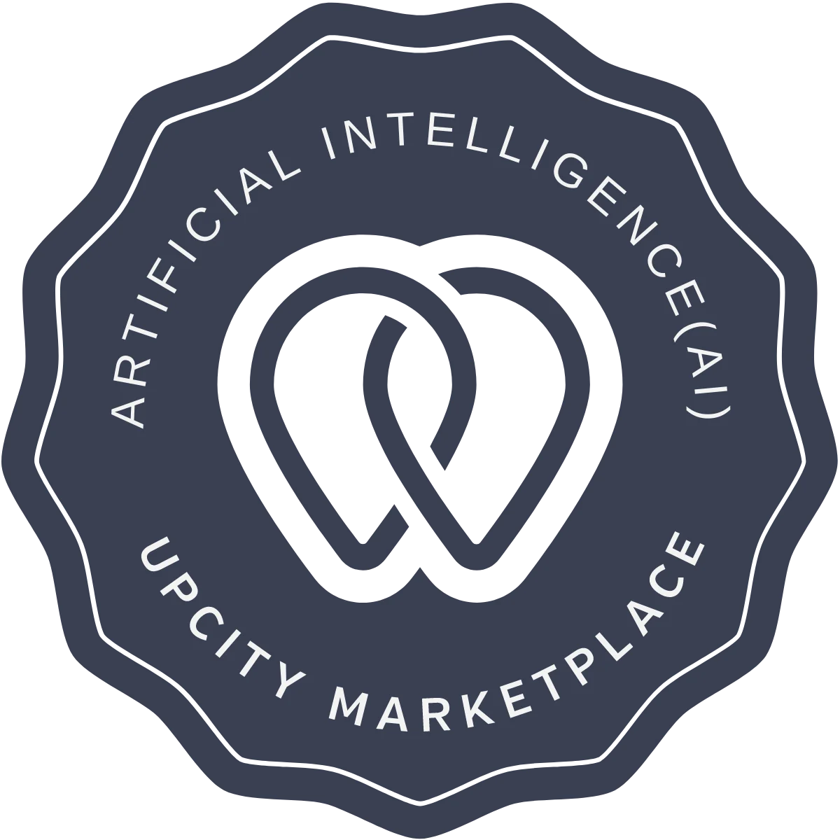 UpCity AI
