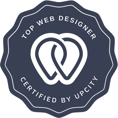 UpCity Web Design